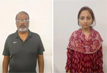 Rs 70 crore fraud at EPFO credit society, 2 arrested from Bengaluru